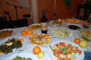 2018_confmilazzo-assemblea (122)